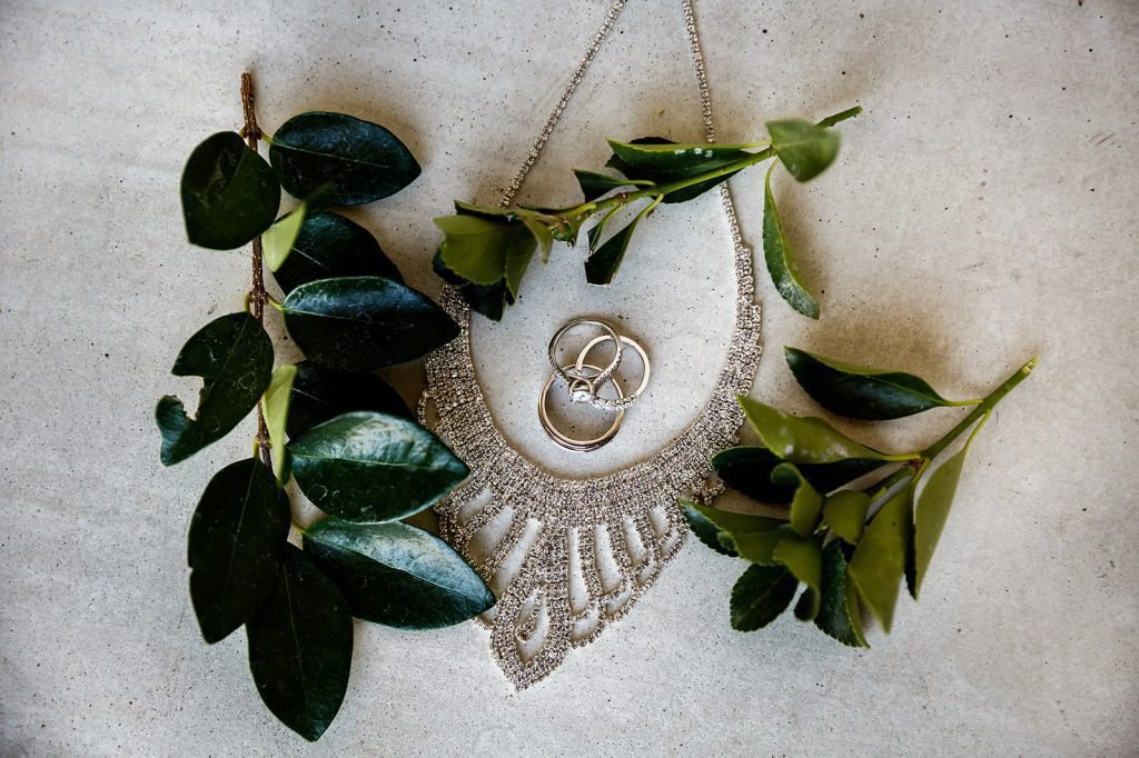 Wedding Photographers in Birmingham